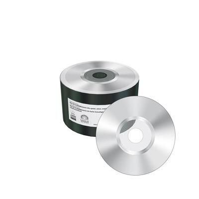 MEDIARANGE Blank Cd Cd-R 200 Mb