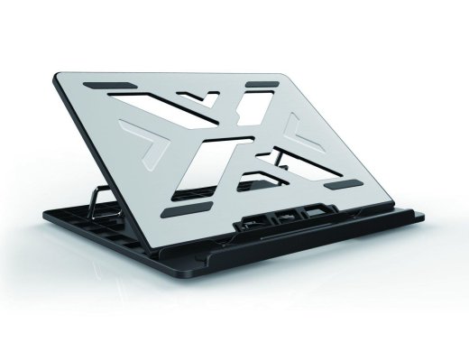 CONCEPTRONIC Thana Ergo S, Laptop Cooling