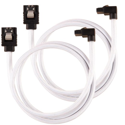 Corsair Sata Cable 0.6 M
