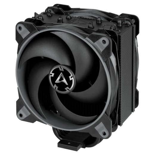 ARCTIC Freezer 34 Esports Duo -