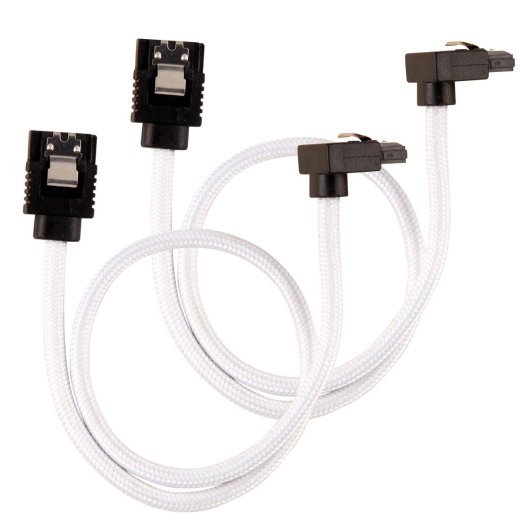 Corsair Sata Cable 0.3 M