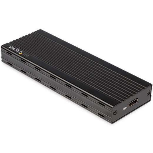 STARTECH.COM Usb-C 10Gbps To M