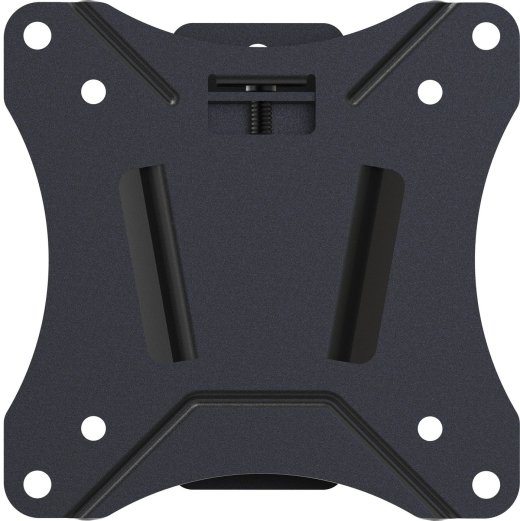 VISION Monitor Mount / Stand 86