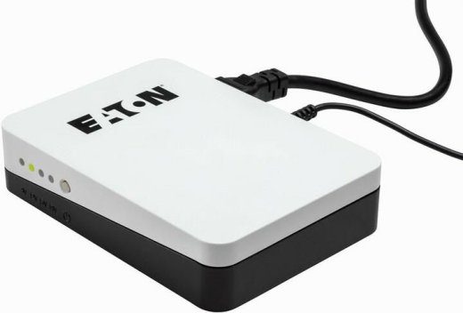 EATON 3S Mini 36 W