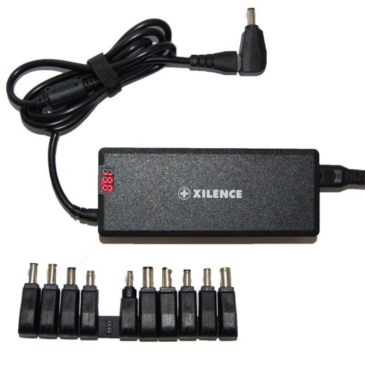 XILENCE Power Adapter/Inverter Indoor 75 W