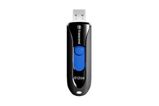 TRANSCEND Jetflash 790 Usb Flash Drive