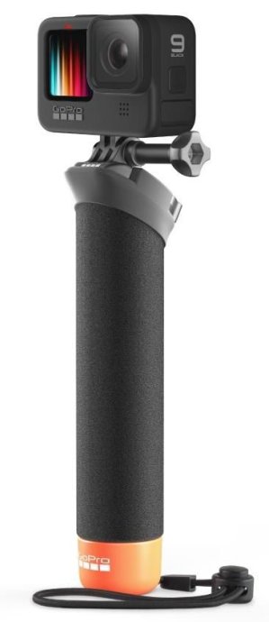 GoPro Action Sports Camera Accessory Camera