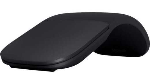 Microsoft Surface Arc Mouse Optical Wireless