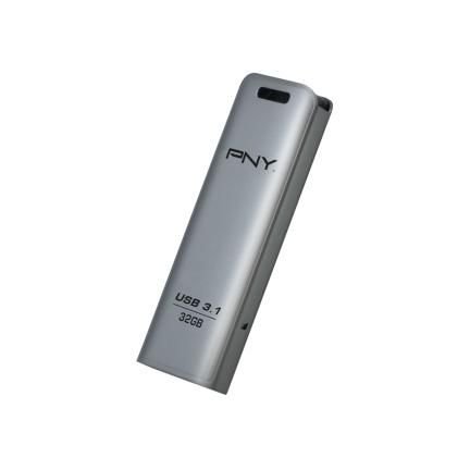 PNY Usb Flash Drive 32 Gb
