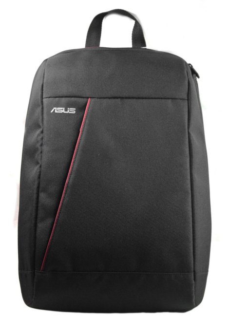 Asus Nereus Backpack Notebook Case 40
