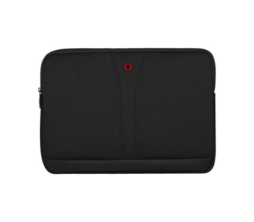 Wenger Bc Fix Notebook Case 39