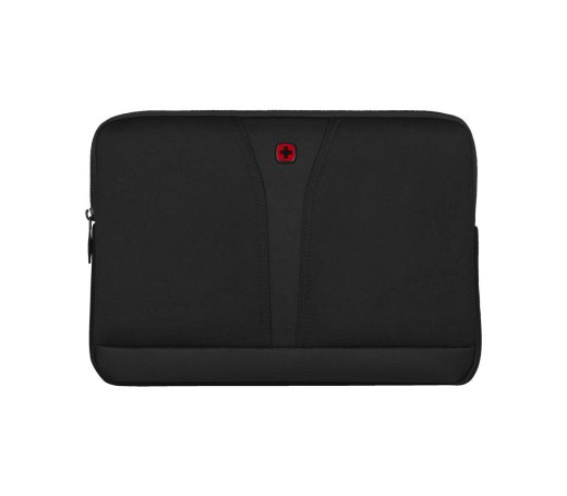 Wenger Bc Fix Notebook Case 31