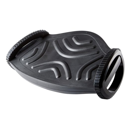 FELLOWES Smart Suites Standard Foot Rocker