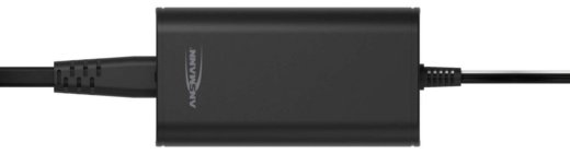 ANSMANN Aps 2250H Power Adapter/Inverter Indoor