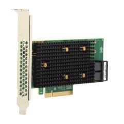 Broadcom Megaraid 9440-8I Raid Controller Pci