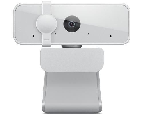 Lenovo 300 Webcam 2 Mp 1920