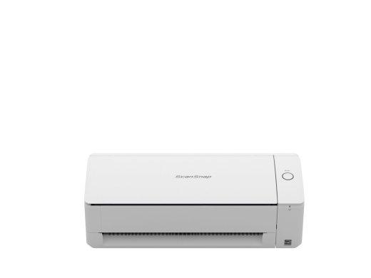 Fujitsu Scansnap Ix1300 Adf Scanner 600