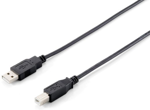 EQUIP Usb 2.0 Type A