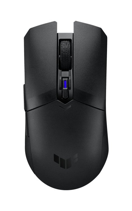 Asus Tuf Gaming M4 Wireless Mouse