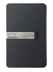 Asus Tablet Case Black