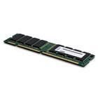 Lenovo 512Mb Ddr2 Sdram Udimm Memory
