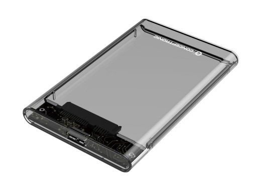 CONCEPTRONIC Dante 2.5" Hard Drive