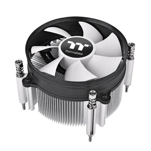 Thermaltake Gravity I3 Processor Air Cooler
