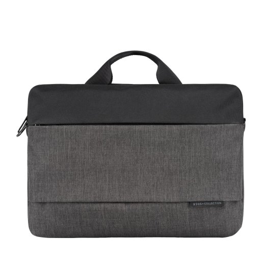 Asus Eos 2 Notebook Case 39