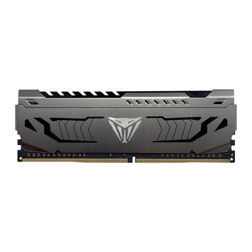 PATRIOT MEMORY Pvs48G360C8 Memory Module 8