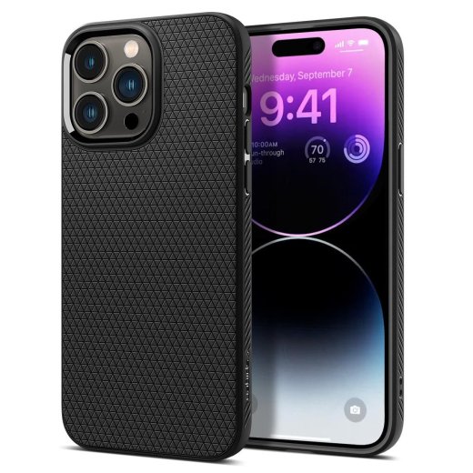 Spigen Mobile Phone Case 15.5