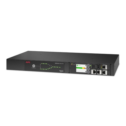 APC Automatic Transfer Switch (Ats)
