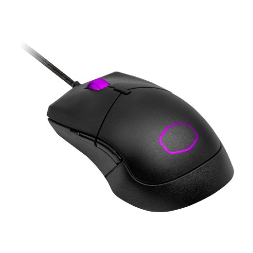 COOLER MASTER Peripherals Mm310 Mouse Ambidextrous