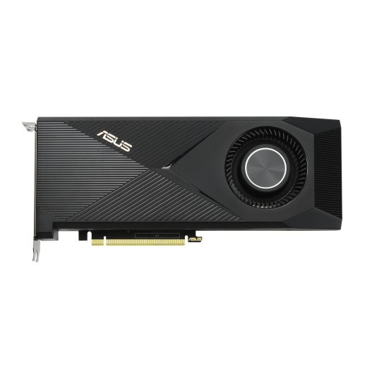 Asus Turbo -Rtx3070-8G-V2 Nvidia Geforce Rtx