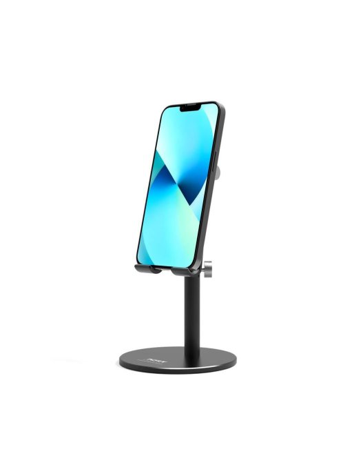 PORT DESIGNS Holder Passive Holder Mobile