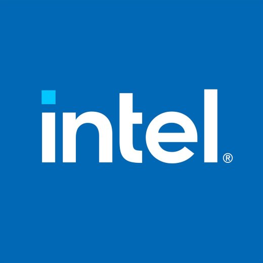 Intel Wi-Fi 6 Ax201 Internal Wlan
