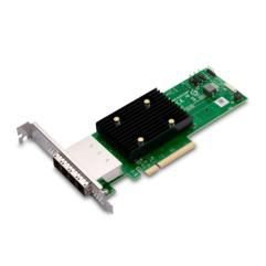 Broadcom Hba 9500-16E Interface Cards/Adapter Sas