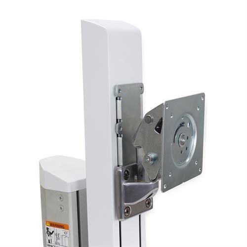 ERGOTRON Monitor Mount / Stand 68