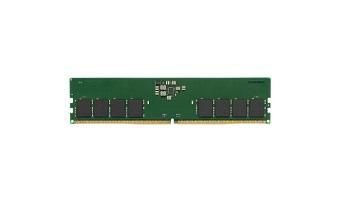 Kingston 46Bs8-16 Memory Module 16 Gb