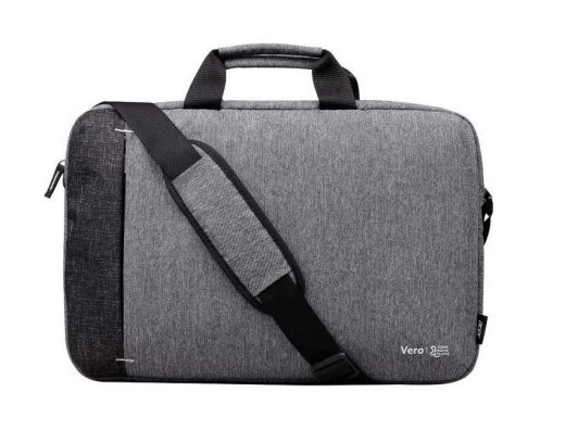 Acer Vero Obp Notebook Case 39