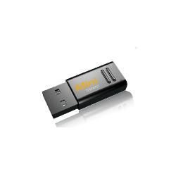 TERRATEC Computer Tv Tuner Dvb-T Usb