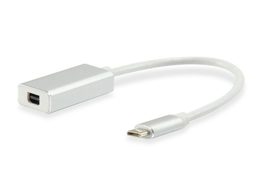 EQUIP Usb Type C To Mini