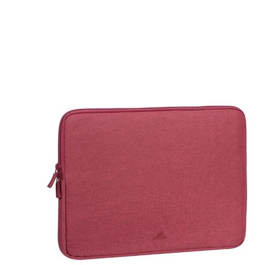 RIVACASE 7703 Notebook Case 33.8