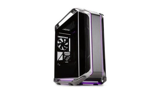 COOLER MASTER Cosmos C700M Full Tower