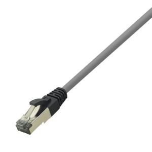 Logilink Patch Cable Cat.8.1