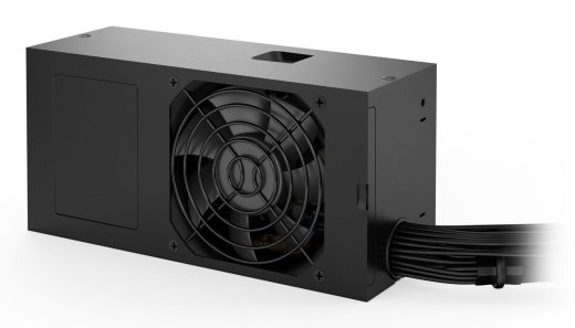 Be quiet! Tfx Power 3 300W