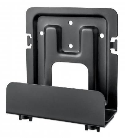 MANHATTAN Wall Mount For Streaming Boxes