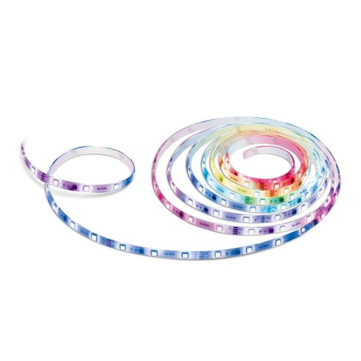 Smart Lightstrip TP-LINK 20.5 Watts