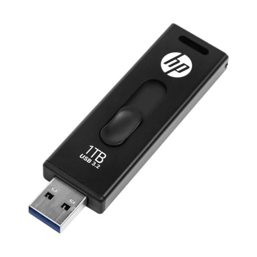HP X911W Usb Flash Drive 1000