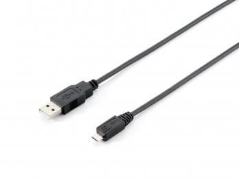EQUIP Usb 2.0 Type A