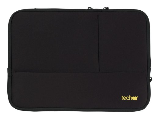 Tech air Notebook Case 29.5